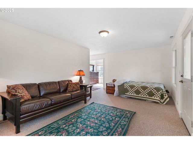 48212 CLEAR CREEK Rd, Halfway, OR 97834