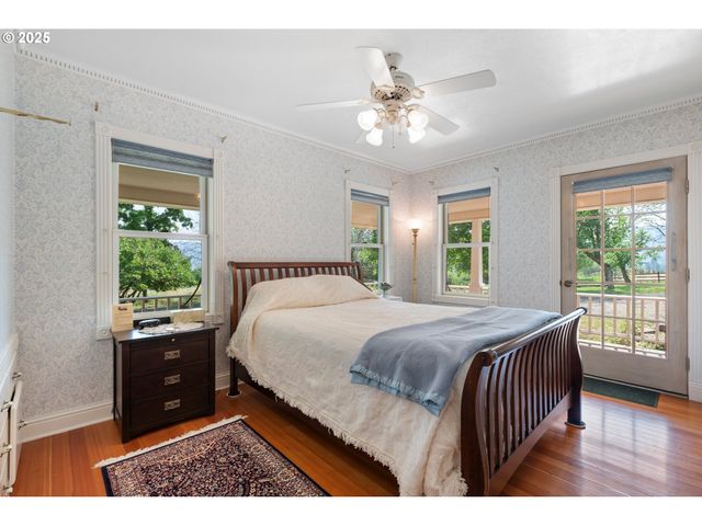 48212 CLEAR CREEK Rd, Halfway, OR 97834