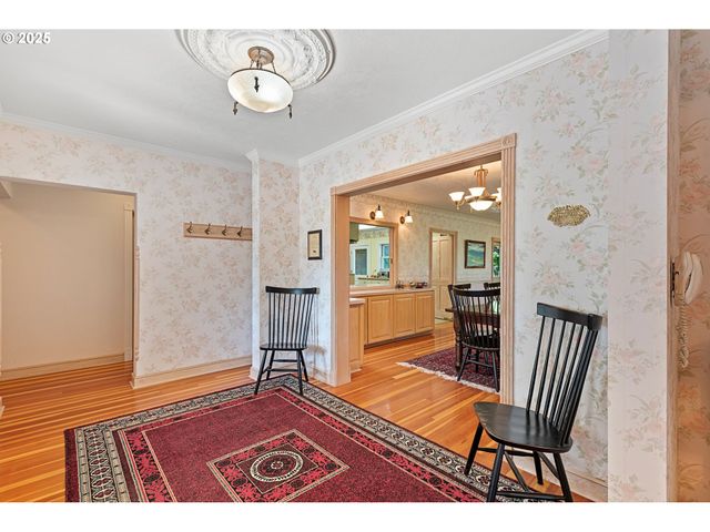 48212 CLEAR CREEK Rd, Halfway, OR 97834