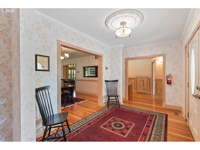 48212 CLEAR CREEK Rd, Halfway, OR 97834