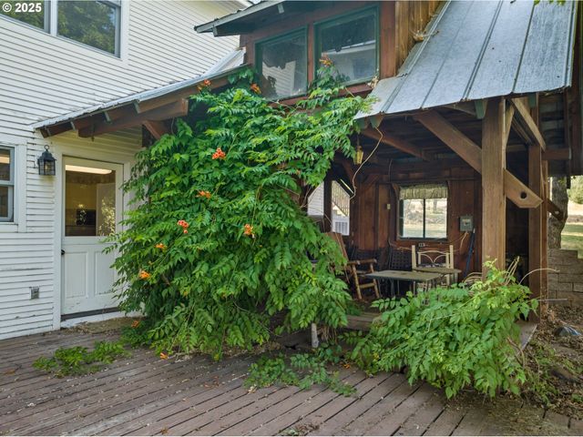 48212 CLEAR CREEK Rd, Halfway, OR 97834