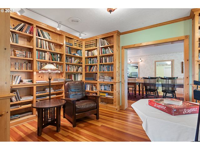 48212 CLEAR CREEK Rd, Halfway, OR 97834