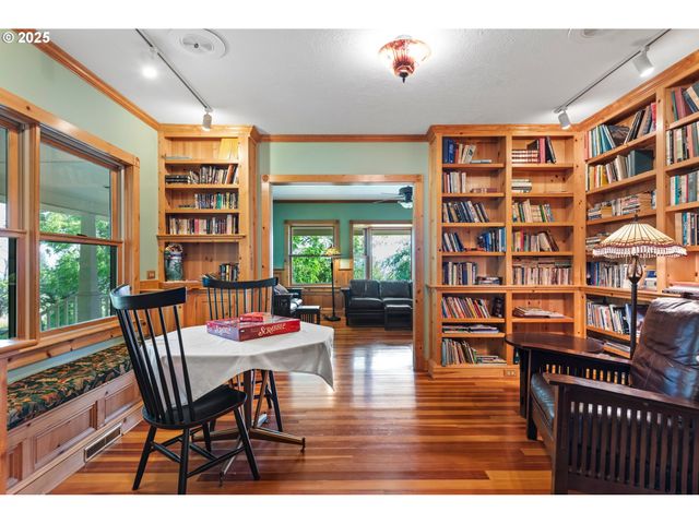 48212 CLEAR CREEK Rd, Halfway, OR 97834