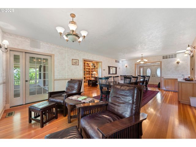 48212 CLEAR CREEK Rd, Halfway, OR 97834