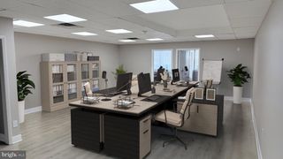 1310 INDUSTRIAL BLVD #SUITE 204, Southampton, PA 18966
