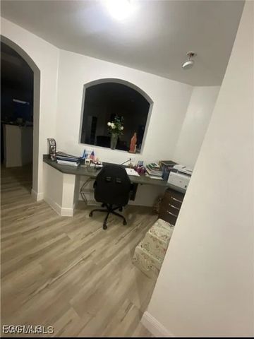 3805 NW 41st LN, Cape Coral, FL 33993