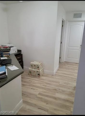 3805 NW 41st LN, Cape Coral, FL 33993