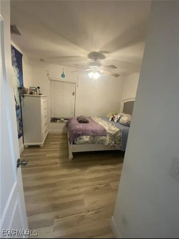 3805 NW 41st LN, Cape Coral, FL 33993