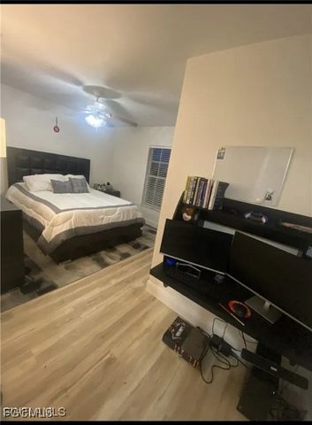 3805 NW 41st LN, Cape Coral, FL 33993