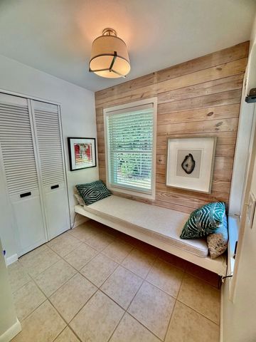 35 King Arthur Lane, Bristol, NH 03222