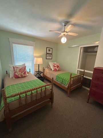 35 King Arthur Lane, Bristol, NH 03222