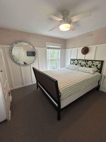 35 King Arthur Lane, Bristol, NH 03222