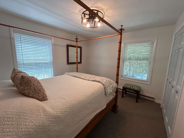 35 King Arthur Lane, Bristol, NH 03222