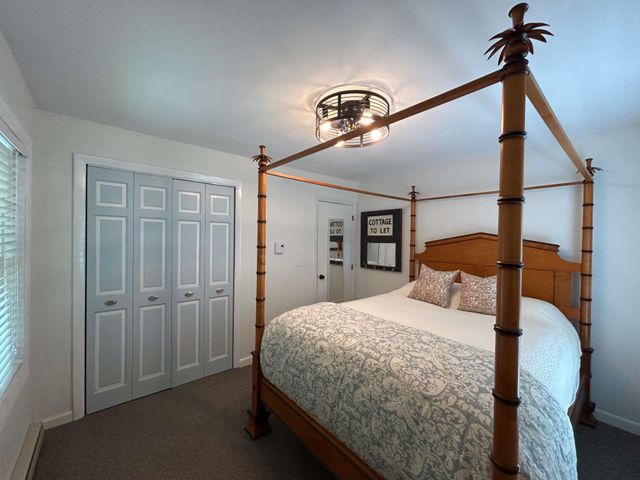 35 King Arthur Lane, Bristol, NH 03222
