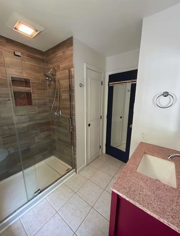 35 King Arthur Lane, Bristol, NH 03222