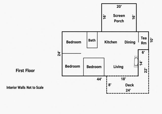 35 King Arthur Lane, Bristol, NH 03222