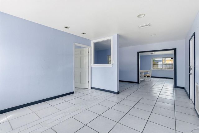 4861 81ST AVENUE, Pinellas Park, FL 33781