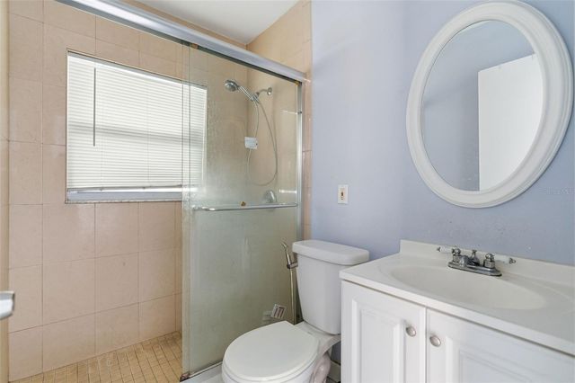 4861 81ST AVENUE, Pinellas Park, FL 33781