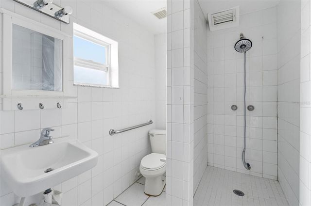 4861 81ST AVENUE, Pinellas Park, FL 33781