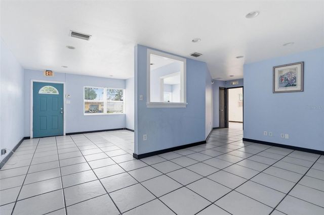 4861 81ST AVENUE, Pinellas Park, FL 33781