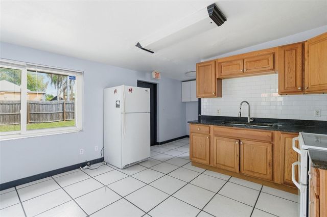 4861 81ST AVENUE, Pinellas Park, FL 33781