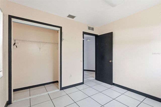 4861 81ST AVENUE, Pinellas Park, FL 33781