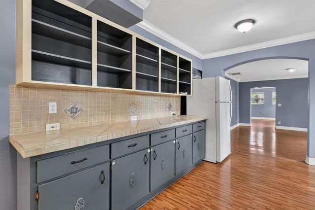 1005 Selkirk Street, West Palm Beach, FL 33405