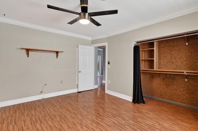 1005 Selkirk Street, West Palm Beach, FL 33405