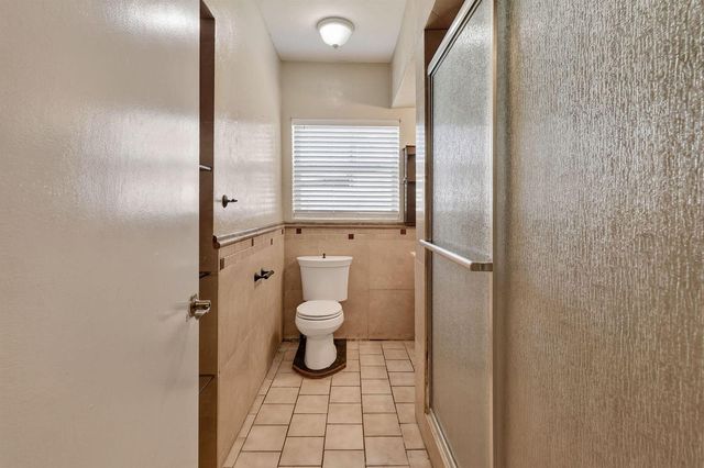 1005 Selkirk Street, West Palm Beach, FL 33405