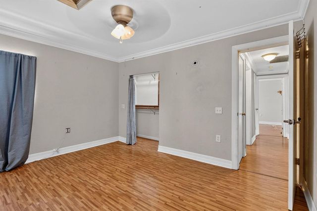1005 Selkirk Street, West Palm Beach, FL 33405