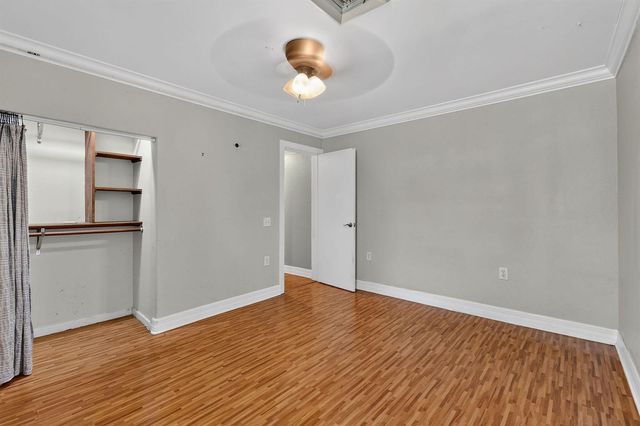 1005 Selkirk Street, West Palm Beach, FL 33405