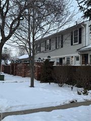 39547 Heatherheath Drive, Clinton Charter Township, MI 48038