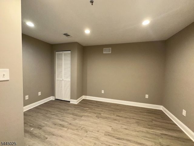 1047 Cambridge Court 1047, Mahwah Twp., NJ 07430
