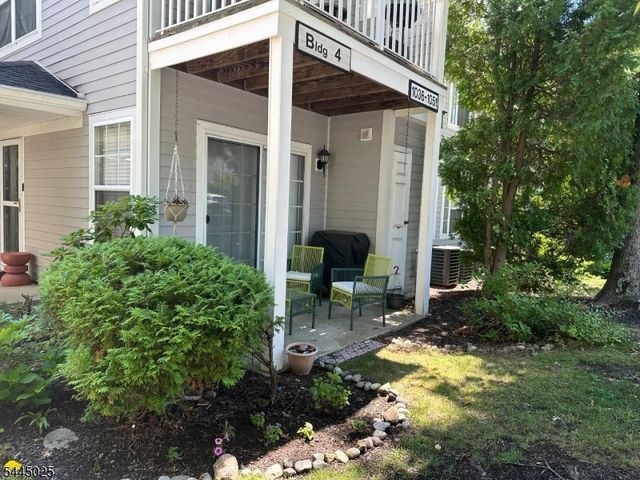 1047 Cambridge Court 1047, Mahwah Twp., NJ 07430