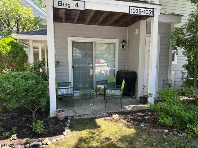 1047 Cambridge Court 1047, Mahwah Twp., NJ 07430