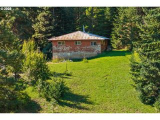 401 APPLETON Rd, Appleton, WA 98602