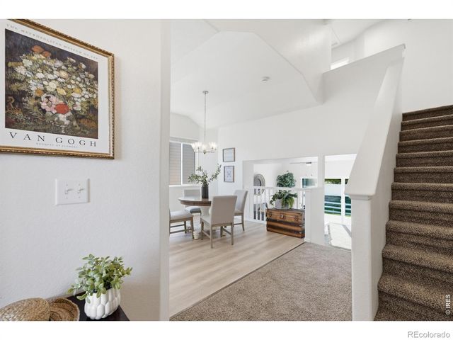 354 Shadowbrook Drive, Windsor, CO 80550
