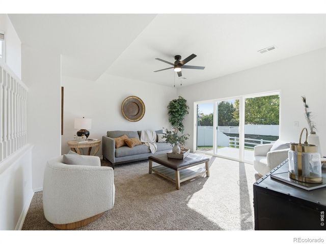 354 Shadowbrook Drive, Windsor, CO 80550
