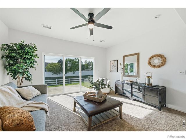 354 Shadowbrook Drive, Windsor, CO 80550