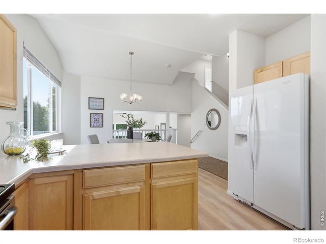 354 Shadowbrook Drive, Windsor, CO 80550