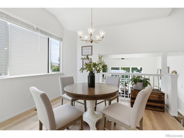354 Shadowbrook Drive, Windsor, CO 80550