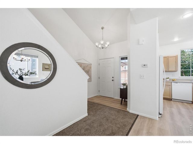 354 Shadowbrook Drive, Windsor, CO 80550