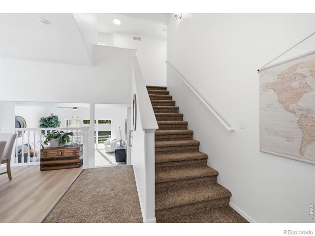 354 Shadowbrook Drive, Windsor, CO 80550