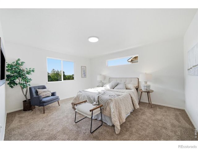 354 Shadowbrook Drive, Windsor, CO 80550