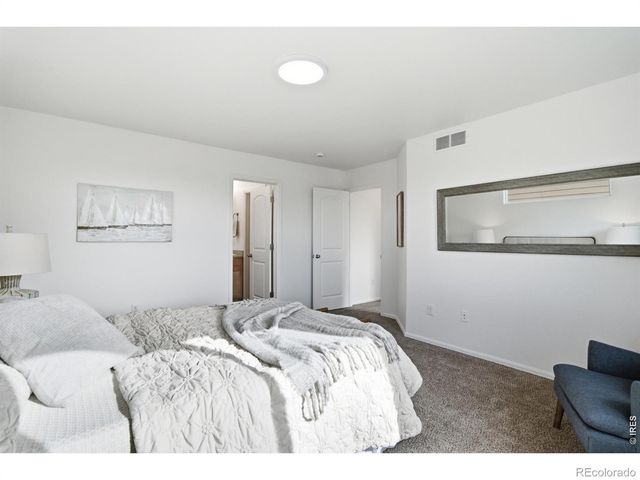 354 Shadowbrook Drive, Windsor, CO 80550