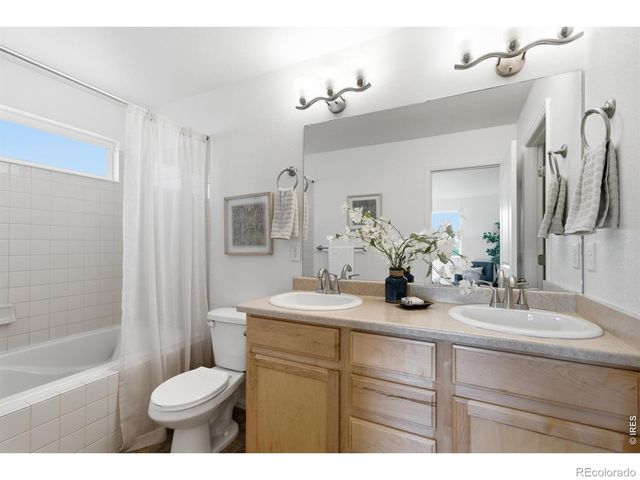 354 Shadowbrook Drive, Windsor, CO 80550
