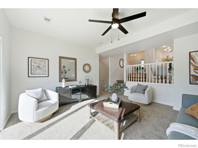 354 Shadowbrook Drive, Windsor, CO 80550