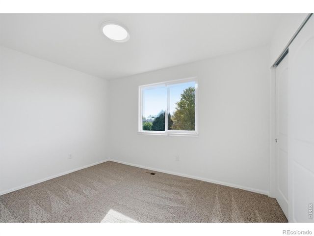 354 Shadowbrook Drive, Windsor, CO 80550