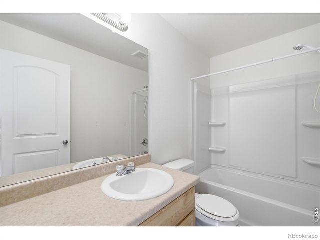 354 Shadowbrook Drive, Windsor, CO 80550