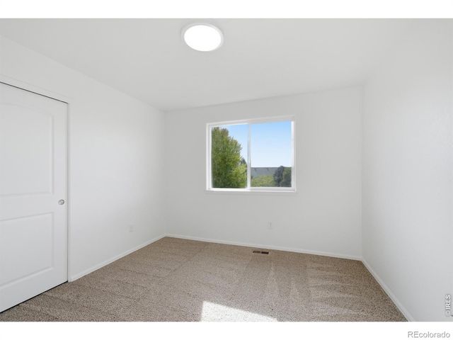 354 Shadowbrook Drive, Windsor, CO 80550
